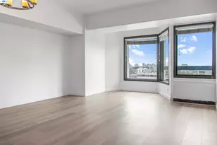 6363 Christie Ave, Emeryville, CA 94608 - Photo 11