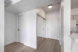 6363 Christie Ave, Emeryville, CA 94608 - Photo 5