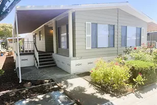 29354 Middleborough, Hayward, CA 94544 - Photo 3