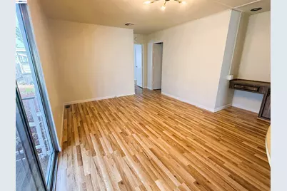 29354 Middleborough, Hayward, CA 94544 - Photo 15