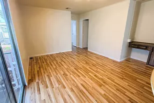 29354 Middleborough, Hayward, CA 94544 - Photo 15