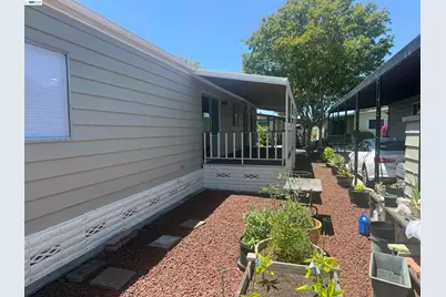 29354 Middleborough, Hayward, CA 94544 - Photo 5