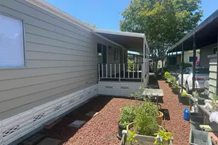 29354 Middleborough, Hayward, CA 94544 - Photo 5