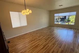 29354 Middleborough, Hayward, CA 94544 - Photo 9