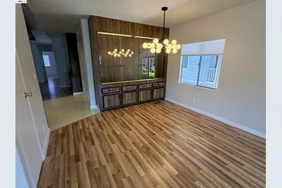 29354 Middleborough, Hayward, CA 94544 - Photo 11