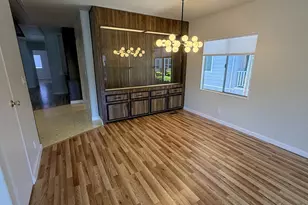 29354 Middleborough, Hayward, CA 94544 - Photo 11