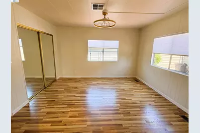29354 Middleborough, Hayward, CA 94544 - Photo 17
