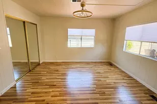 29354 Middleborough, Hayward, CA 94544 - Photo 17