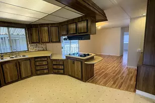 29354 Middleborough, Hayward, CA 94544 - Photo 13