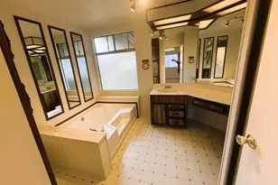 29354 Middleborough, Hayward, CA 94544 - Photo 19