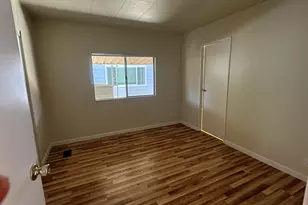 29354 Middleborough, Hayward, CA 94544 - Photo 21
