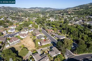 4761 Bruno Rd, El Sobrante, CA 94803 - Photo 41