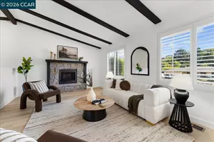 4761 Bruno Rd, El Sobrante, CA 94803 - Photo 3