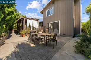 4761 Bruno Rd, El Sobrante, CA 94803 - Photo 39