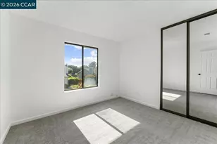 4761 Bruno Rd, El Sobrante, CA 94803 - Photo 27