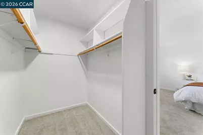 4761 Bruno Rd, El Sobrante, CA 94803 - Photo 23