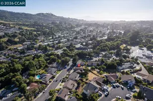 4761 Bruno Rd, El Sobrante, CA 94803 - Photo 43