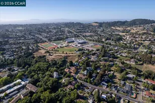 4761 Bruno Rd, El Sobrante, CA 94803 - Photo 45