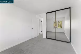 4761 Bruno Rd, El Sobrante, CA 94803 - Photo 25