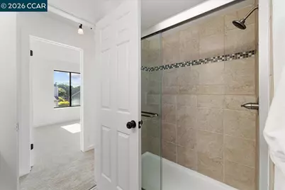 4761 Bruno Rd, El Sobrante, CA 94803 - Photo 25