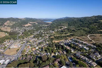 4761 Bruno Rd, El Sobrante, CA 94803 - Photo 45