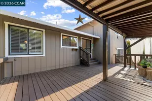 4761 Bruno Rd, El Sobrante, CA 94803 - Photo 37