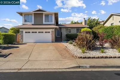 4761 Bruno Rd, El Sobrante, CA 94803 - Photo 47