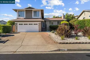 4761 Bruno Rd, El Sobrante, CA 94803 - Photo 47