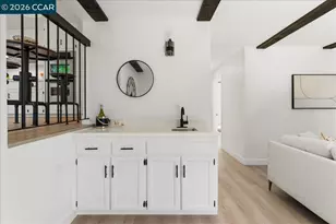 4761 Bruno Rd, El Sobrante, CA 94803 - Photo 17
