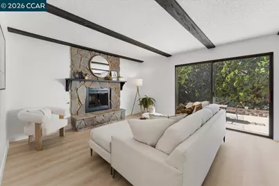 4761 Bruno Rd, El Sobrante, CA 94803 - Photo 19