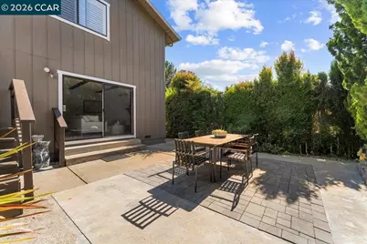 4761 Bruno Rd, El Sobrante, CA 94803 - Photo 39