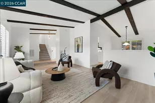 4761 Bruno Rd, El Sobrante, CA 94803 - Photo 5