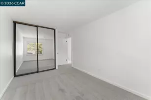 4761 Bruno Rd, El Sobrante, CA 94803 - Photo 33