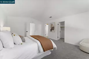 4761 Bruno Rd, El Sobrante, CA 94803 - Photo 21