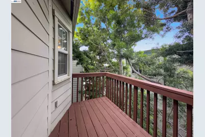 534 Adams St, Albany, CA 94706 - Photo 31