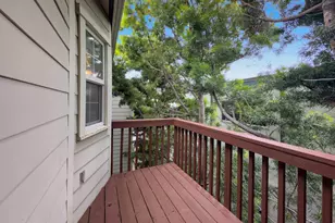 534 Adams St, Albany, CA 94706 - Photo 31