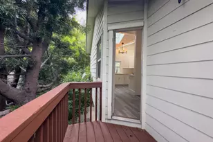 534 Adams St, Albany, CA 94706 - Photo 33