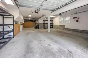 534 Adams St, Albany, CA 94706 - Photo 27