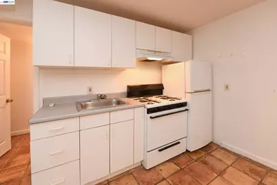 534 Adams St, Albany, CA 94706 - Photo 7