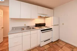 534 Adams St, Albany, CA 94706 - Photo 7