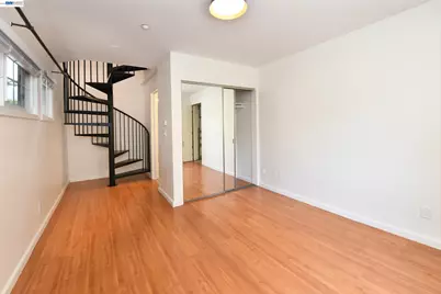 534 Adams St, Albany, CA 94706 - Photo 11