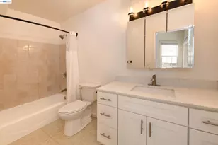 534 Adams St, Albany, CA 94706 - Photo 21