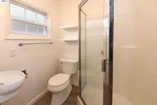 534 Adams St, Albany, CA 94706 - Photo 19