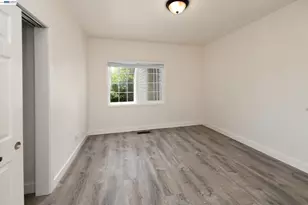 534 Adams St, Albany, CA 94706 - Photo 13