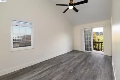 534 Adams St, Albany, CA 94706 - Photo 17