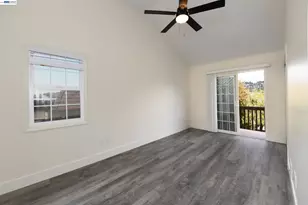 534 Adams St, Albany, CA 94706 - Photo 17