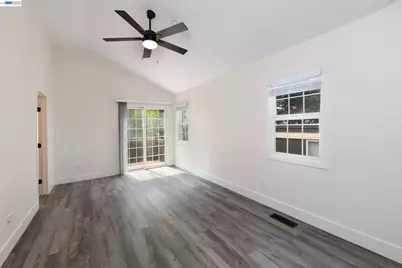 534 Adams St, Albany, CA 94706 - Photo 15