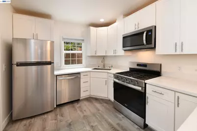 534 Adams St, Albany, CA 94706 - Photo 5
