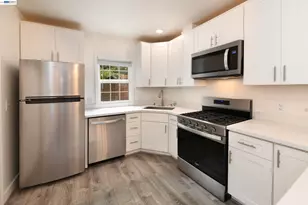 534 Adams St, Albany, CA 94706 - Photo 5