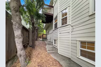 534 Adams St, Albany, CA 94706 - Photo 29